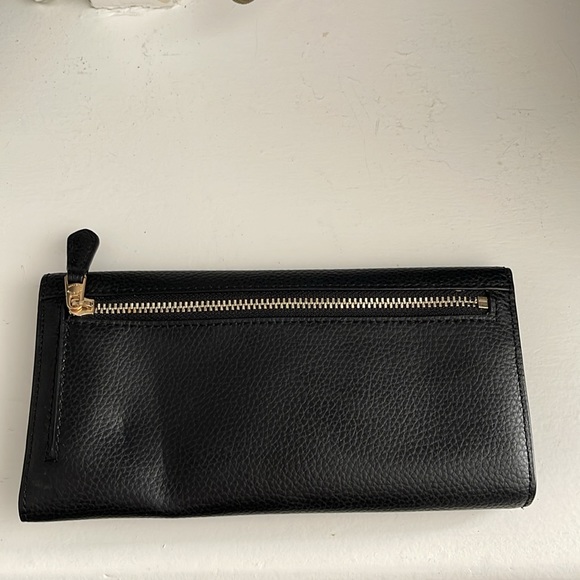 Coach Wallet - Picture 2 of 4